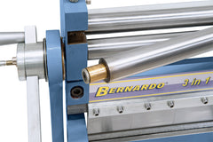 Bernardo 3 in 1 - 305 Profi 06-1276