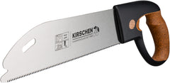 Kirschen 4400300 Zimmermannsäge mit Korkgriff