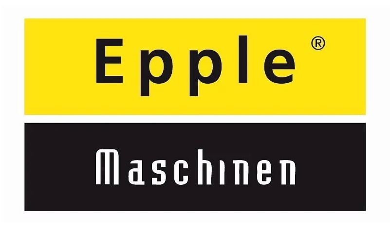 Epple Motorische Schweisspositionierer SP 2.000 229 1006