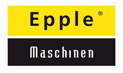 Epple Motorische Schweisspositionierer SP 2.000 229 1006